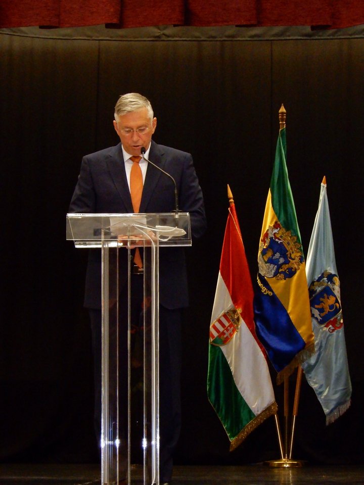 város napja 2021 038